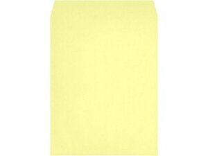 y|Cg10obN309:59zy[J[zLOR[|[V p3 85g X~\ N[ 500 080510yszp3 B5 ЎGp p^Cv m[g