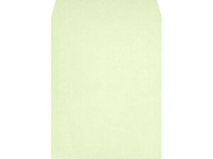 yr[e100~OFFN[|zy[J[zLOR[|[V p3 85g X~\ EOCX 500 080511yszp3 B5 ЎGp p^Cv m[g