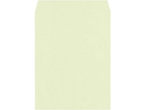 yubNtCf[聚279:59X|Cg2{zy[J[zLOR[|[V p3 85g X~\ Vo[ 500 080513yszp3 B5 ЎGp p^Cv m[g