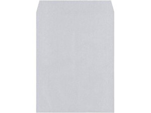 y|Cg10obN199:59zy[J[zLOR[|[V p3 100g X~\ XJCu[ 500 080524yszp3 B5 ЎGp p^Cv m[g