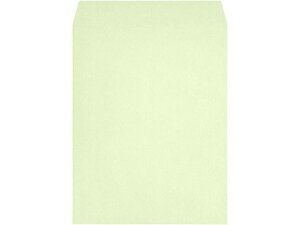 yr[e100~OFFN[|zy[J[zLOR[|[V p3 100g X~\ EOCX 500 080531yszp3 B5 ЎGp p^Cv m[g