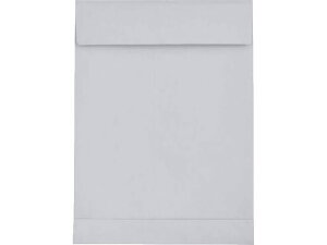 y|Cg10obN309:59zy[J[zLOR[|[V p2 \ 120g XJCu[ 100 100303ysz}`t  ^ m[g