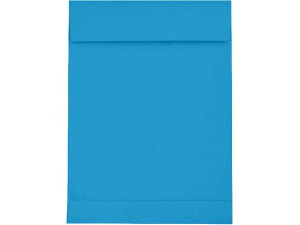 y|Cg10obN199:59zy[J[zLOR[|[V p2 \ 120g Cgu[ 100 100305ysz}`t  ^ m[g