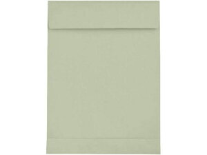 y}\2,000~N[|119:59|Cg2{zy[J[zLOR[|[V p2 \ 120g O[ 100 100306ysz}`t  ^ m[g