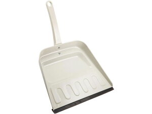 y}\2,000~N[|119:59|Cg2{zRY 2989.jP+ Ƃz[_XgA ق `g | | |