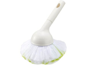 y}\2,000~N[|119:59|Cg2{zRY oX{ CNNN[i[R O[nfB  ʏ pG