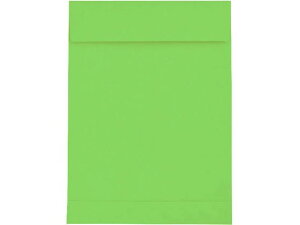 y|Cg10obN309:59zy[J[zLOR[|[V p2 \ 120g O[ 100 100307ysz}`t  ^ m[g