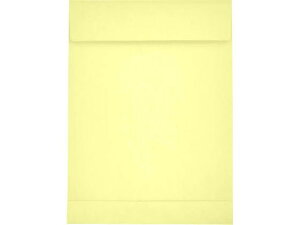 y}\2,000~N[|119:59|Cg2{zy[J[zLOR[|[V p2 \ 120g N[ 100 100309ysz}`t  ^ m[g