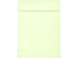 y|Cg10obN199:59zy[J[zLOR[|[V p2 \ 120g EOCX 100 100310ysz}`t  ^ m[g