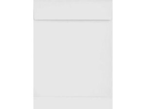 yr[e100~OFFN[|zy[J[zLOR[|[V p2 \ 120g TV() 100 100311ysz}`t  ^ m[g