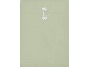 yubNtCf[聚279:59X|Cg2{zy[J[zLOR[|[V p2 \ng 120g O[ 100 110306ysz}`t  ^ m[g