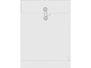 yr[e100~OFFN[|zy[J[zLOR[|[V p2 \ng 120g TV() 100ysz}`t  ^ m[g