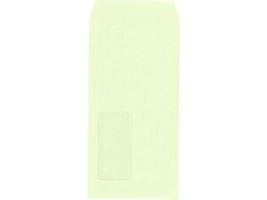 y|Cg10obN199:59zy[J[zLOR[|[V 3  85g giV EOCX 1000yszt e[vȂ m[g