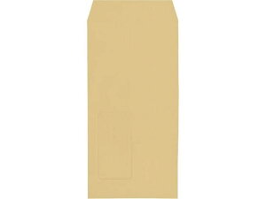 y|Cg10obN199:59zy[J[zLOR[|[V 3 OV 70g IpX 1000yszt e[vȂ m[g