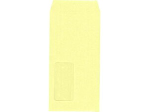 yr[e100~OFFN[|zy[J[zLOR[|[V 3 70g giV N[ 1000 120154yszt e[vȂ m[g