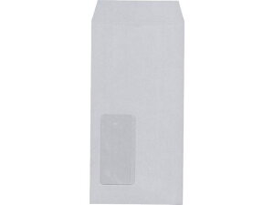 yr[e100~OFFN[|zy[J[zLOR[|[V 3 70g giV XJCu[ 1000yszt e[vȂ m[g