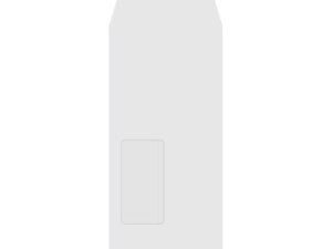 yr[e100~OFFN[|zy[J[zLOR[|[V 3 70ggiV Ahwt A 1000yszt e[vt m[g