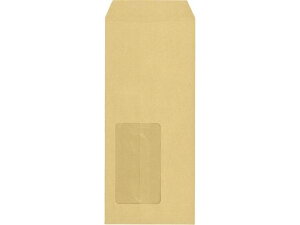 yr[e100~OFFN[|zy[J[zLOR[|[V 4  70g giV IpX 1000yszt e[vȂ m[g