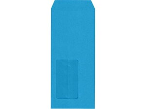 yr[e100~OFFN[|zy[J[zLOR[|[V 4  70g giV Cgu[ 1000yszt e[vȂ m[g