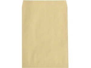 yX[p[SALE聚10ȏOFF2,000~N[|zy[J[zLOR[|[V p0 85g Ntg 500 180104yszp0 B4p p^Cv m[g