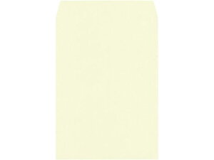 y}\聚249:59|Cg2{zy[J[zLOR[|[V p2 VJ[ 85g X~\ N[ 500 180313yszp2 A4TCYp p^Cv Ft m[g