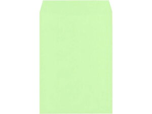 yr[e100~OFFN[|zy[J[zLOR[|[V p2 VJ[ 85g X~\ EOCX 500 180314yszp2 A4TCYp p^Cv Ft m[g