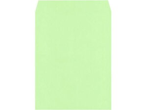 y|Cg10obN309:59zy[J[zLOR[|[V p3 VJ[ 85g X~\ EOCX 500 180414yszp3 B5 ЎGp p^Cv m[g