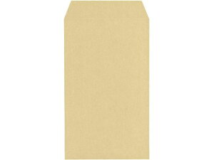 yr[e100~OFFN[|zy[J[zLOR[|[V p8 85g ĐNtg 1000 180904yszp8 _CNg[p p^Cv m[g