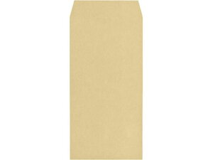 yr[e100~OFFN[|zy[J[zLOR[|[V 3 70g ĐNtg1000×2 181306ysz3 A4TCYOc܂p ^Cv Ft m[g