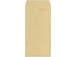 �y���r���[���e��100�~OFF�N�[�|���z�y���[�J�[�����z�L���O�R�[�|���[�V���� ��3 85g �X�~�\ �Đ��N���t�g1000�� 181307�y����s�z��3 A4�T�C�Y���O�c�܂�p ���^�C�v���� �F�t�� �m�[�g