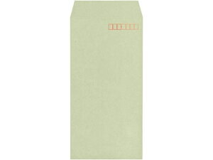 yX[p[SALE2,000~N[|119:59|Cg2{z y[J[zLOR[|[V 3 VJ[ 85g X~\ O[ 1000 181312ysz 3 A4TCYOc܂p ^C