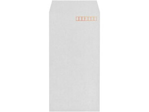 yr[e100~OFFN[|zy[J[zLOR[|[V 3 VJ[ 70g X~\ XJCu[ 1000ysz3 A4TCYOc܂p ^Cv Ft m[g