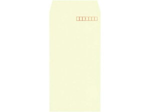 yr[e100~OFFN[|zy[J[zLOR[|[V 3 VJ[ 70g X~\ N[ 1000 181323ysz3 A4TCYOc܂p ^Cv Ft m[g