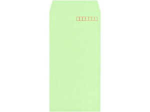 y|Cg10obN199:59zy[J[zLOR[|[V 3 VJ[ 70g X~\ EOCX 1000ysz3 A4TCYOc܂p ^Cv Ft m[g