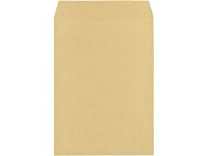 yr[e100~OFFN[|zy[J[zLOR[|[V p2 XєF 85g X~\ Ntg 500yszp2 A4p p^Cv m[g