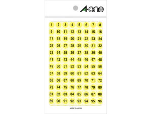 yX[p[SALE聚2,000~N[|119:59|Cg2{zy񂹁zG[ ꃉx ی^ 9mm  u 4V[g 5 08085 G[xV[ ӂ CfbNX  m[