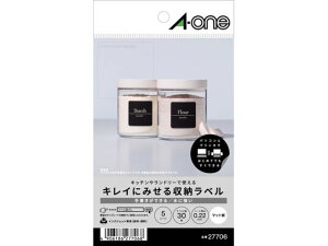 yr[e100~OFFN[|zy񂹁zG[ LCɂ݂[x ϐ 6ʐ` 5V[g 5 CNWFbgpxV[ Sxp