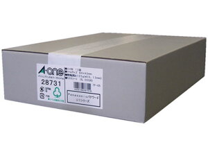 yr[e100~OFFN[|zy񂹁zG[ PC&[vx pi[h 12 500V[g 28731 ܂Ƃߔ Ɩp   P[X Panasonicpi[hΉ [vp