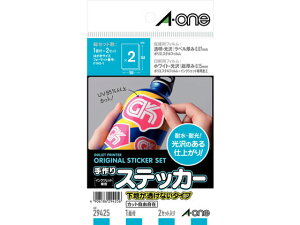 yr[e100~OFFN[|zy񂹁zG[ XebJ[ nȂ ͂ 1 5 m[Jbg CNWFbgpxV[ Sxp