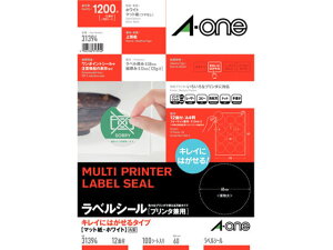 yr[e100~OFFN[|zy񂹁zG[ xV[[p]LCɂ͂ 12ʊ100V[g 31394 }`v^ΉxV[ Sxp