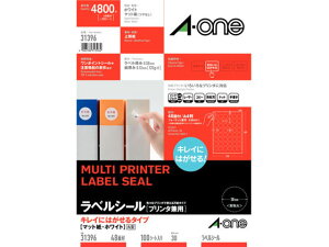 yr[e100~OFFN[|zy񂹁zG[ xV[[p]LCɂ͂ 48ʊ100V[g 31396 }`v^ΉxV[ Sxp