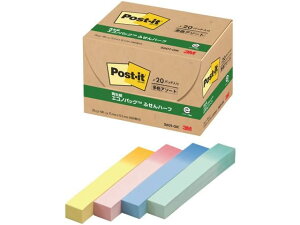 yr[e100~OFFN[|zy񂹁z3M |XgCbg Đ GRmpbN ӂn[t Of[VEF   ӂ CfbNX  m[g