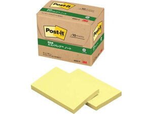 yr[e100~OFFN[|zy񂹁z3M |XgCbg Đ GRmpbN m[g CG[ 6551-Y ^ `^Cv m[g^Cvӂ CfbNX  m[g