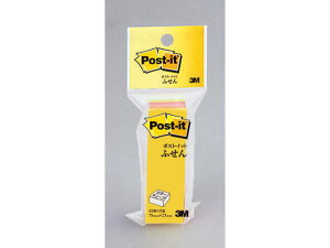 yubNtCf[聚279:59X|Cg2{zy񂹁z3M |XgCbg J[L[u M[ ӂ uJ[×10   ӂ CfbNX  m[g