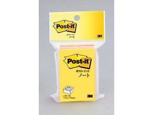 yX[p[SALE聚10ȏOFF2,000~N[|zy񂹁z3M |XgCbg J[L[u M[ m[g uJ[×10 CN-23 ^ `^Cv m[g^Cvӂ Cfb