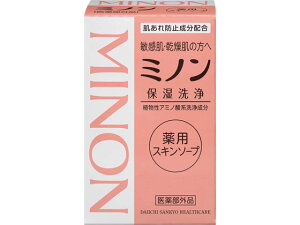 yr[e100~OFFN[|zy񂹁zO ~m pXL\[v 80g {fB\[v oX {fBPA XLPA