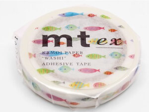 yr[e100~OFFN[|zJ mt ex ȃC 7mm×7m MTEX1P178 fR[Vp}XLOe[v fR[VObY