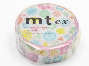 yr[e100~OFFN[|zJ mt ex XvOtH 15mm×7m MTEX1P180 fR[Vp}XLOe[v 15mm fR[VObY