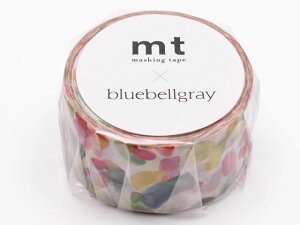 yr[e100~OFFN[|zy񂹁zJ mt u[xOC Pedro 24mm×7m MTBLUE03 fR[Vp}XLOe[v fR[VObY