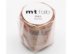yr[e100~OFFN[|zy񂹁zJ mt fab letter 45mm×3m MTKT1P08 fR[Vp}XLOe[v fR[VObY